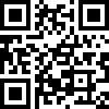 https://khabaronline.ir/x5b4t