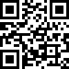 https://khabaronline.ir/x7V6Y