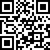 https://khabaronline.ir/xkH8f