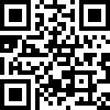 https://khabaronline.ir/xj2Hh