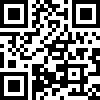 https://khabaronline.ir/x6Fbp