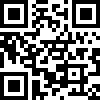 https://khabaronline.ir/xmCw7