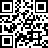 https://khabaronline.ir/xp4Qf