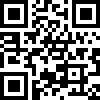 https://khabaronline.ir/xjgz3