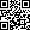 https://khabaronline.ir/xfFxG