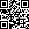 https://khabaronline.ir/xf9jw