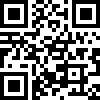 https://khabaronline.ir/x3FY7