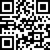 https://khabaronline.ir/xkBzp
