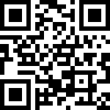 https://khabaronline.ir/xdGK9