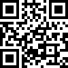 https://khabaronline.ir/x7bhB