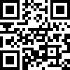 https://khabaronline.ir/xmTfC