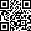 https://khabaronline.ir/xfVZ6