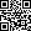 https://khabaronline.ir/xhsrd