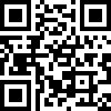https://khabaronline.ir/x93dy