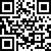 https://khabaronline.ir/xkKVw