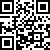 https://khabaronline.ir/xfBD7