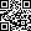 https://khabaronline.ir/x7Pfy