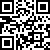 https://khabaronline.ir/x5cQ3
