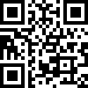 https://khabaronline.ir/xph8h