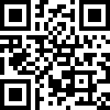 https://khabaronline.ir/xbv5