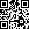 https://khabaronline.ir/x5PrH