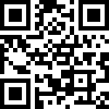 https://khabaronline.ir/xg9kp