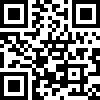 https://khabaronline.ir/xhQrY