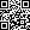 https://khabaronline.ir/xqspk