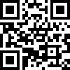 https://khabaronline.ir/xhMhz