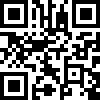 https://khabaronline.ir/x7TXg