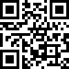 https://khabaronline.ir/xhNDS