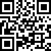 https://khabaronline.ir/xk2Qv