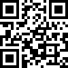 https://khabaronline.ir/x4Tf4