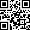 https://khabaronline.ir/x3BWn