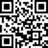 https://khabaronline.ir/x4cDz