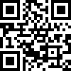 https://khabaronline.ir/xhcCv