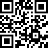 https://khabaronline.ir/xngB