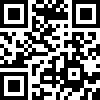https://khabaronline.ir/xzK