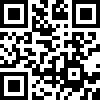 https://khabaronline.ir/xjLfm