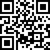 https://khabaronline.ir/xh88z