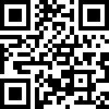 https://khabaronline.ir/xfF9w