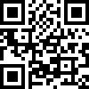 https://khabaronline.ir/x6zX8
