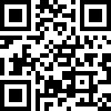 https://khabaronline.ir/xgF9C