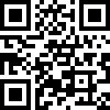 https://khabaronline.ir/xk886