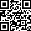 https://khabaronline.ir/xm4MG