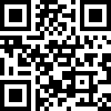 https://khabaronline.ir/xkz3t