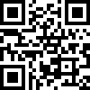https://khabaronline.ir/xh6t9