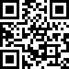 https://khabaronline.ir/xjtsY