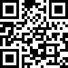 https://khabaronline.ir/xdwkV