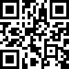 https://khabaronline.ir/xqnKk